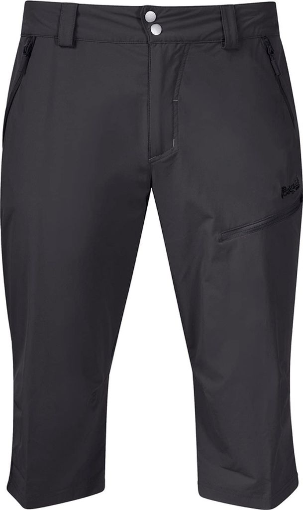 Bergans Shorts