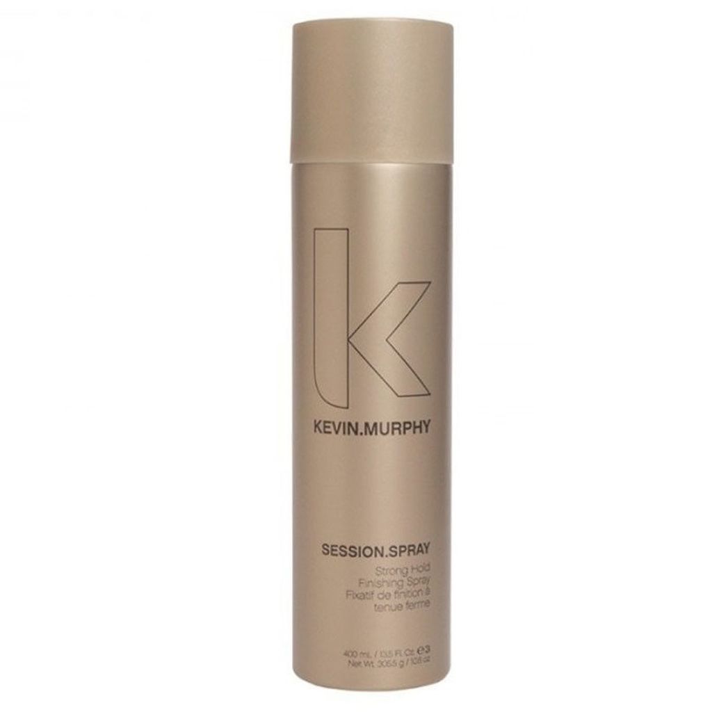 Kevin Murphy - Session Spray Strong Hold Finishing Spray Obrázek produktu 
