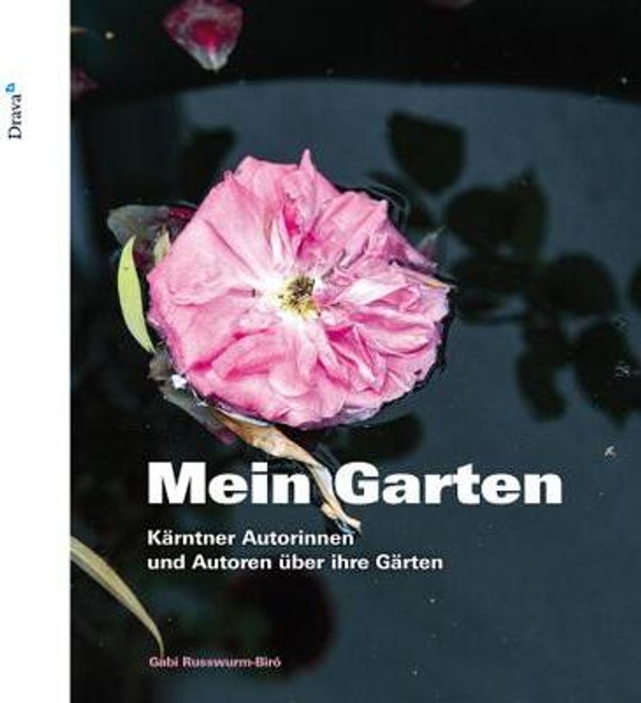 Mein Garten