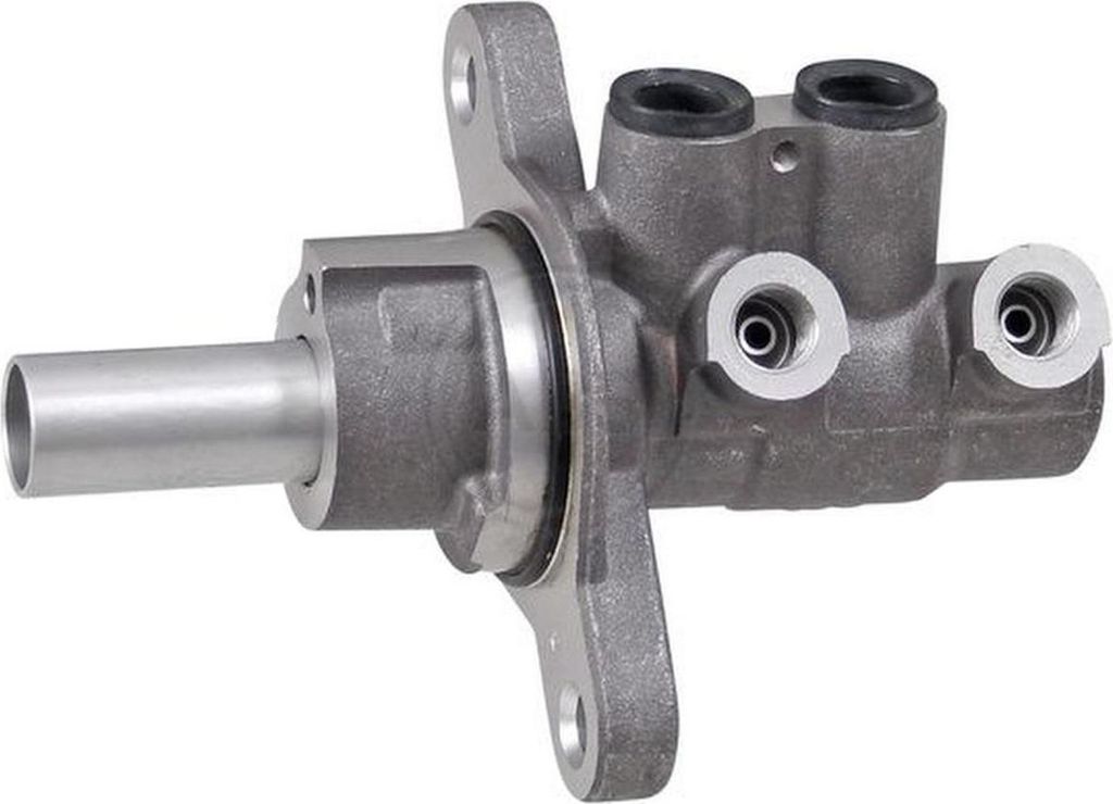 Hauptbremszylinder Ø 20,6 mm M12 x 1.0 A.B.S. für u.a. CITROËN C1