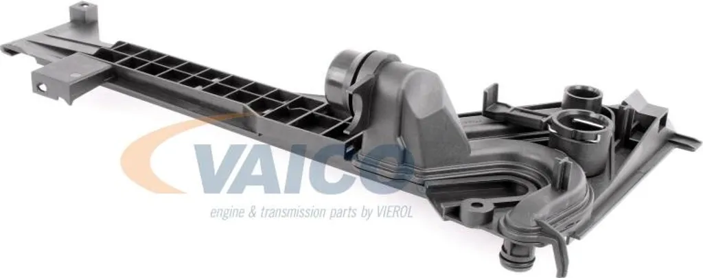 VAICO V20-1381 Palier de Vase d'Expansion Liquide de Refroidissement