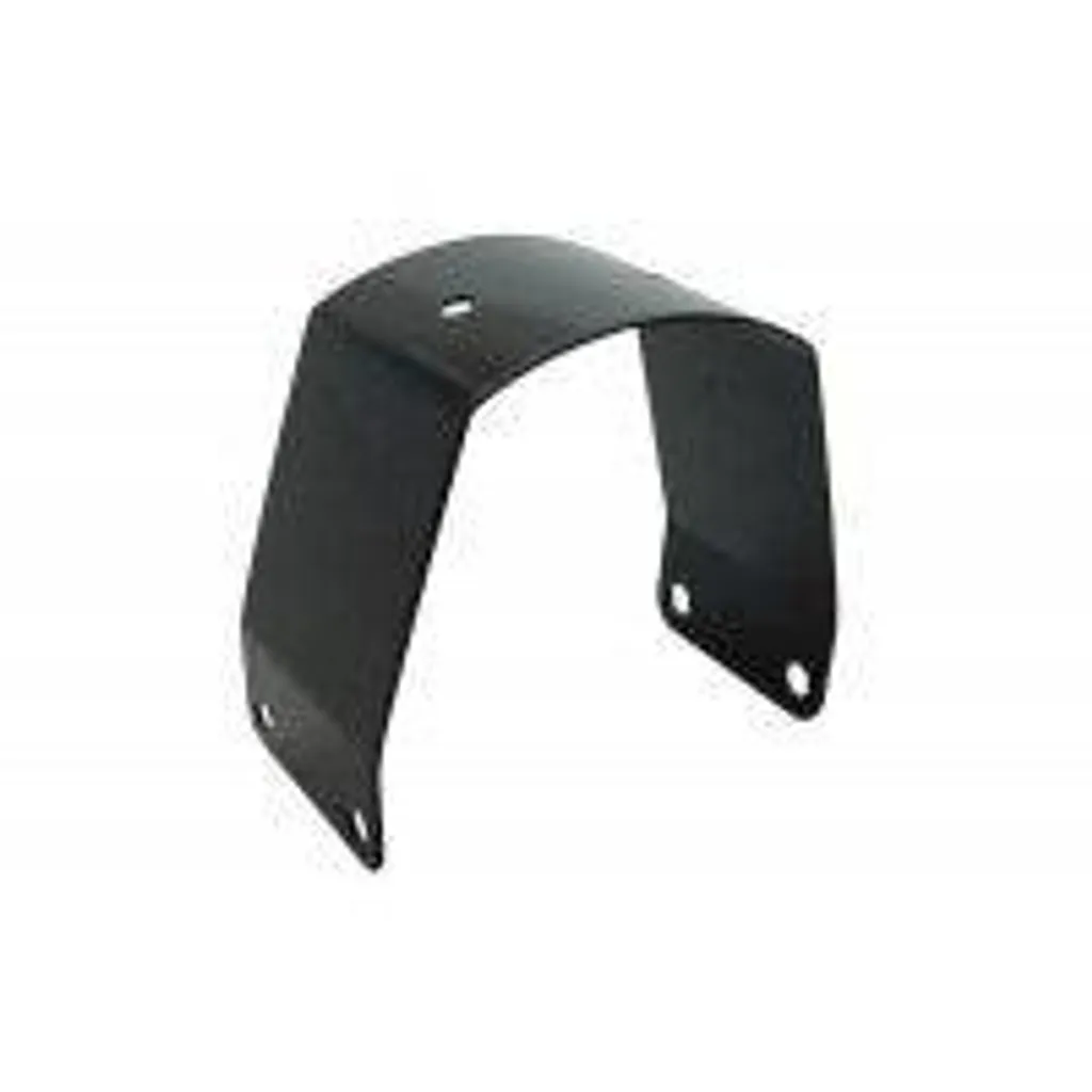 Fourche en V Tomos Stabilisateur V Nm Fork pour Cyclomoteur de Type V
