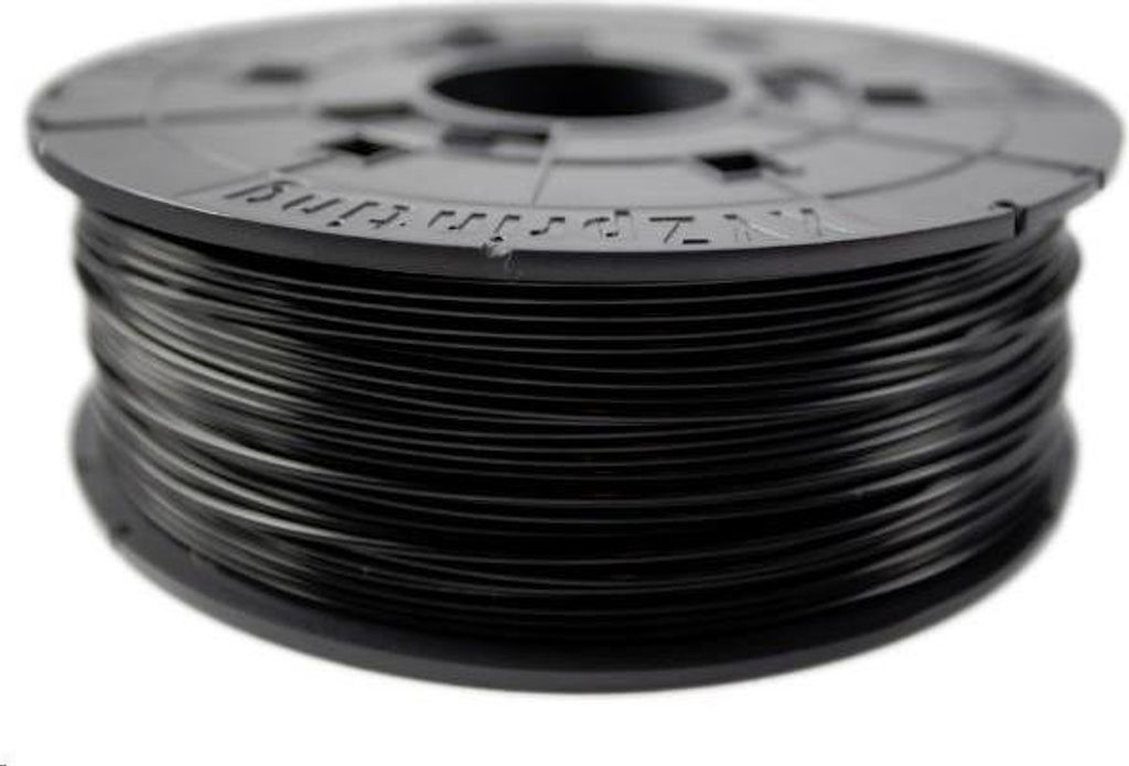 XYZprinting RF10BXEU00E, 1 kusů, 600 g Obrázek produktu 