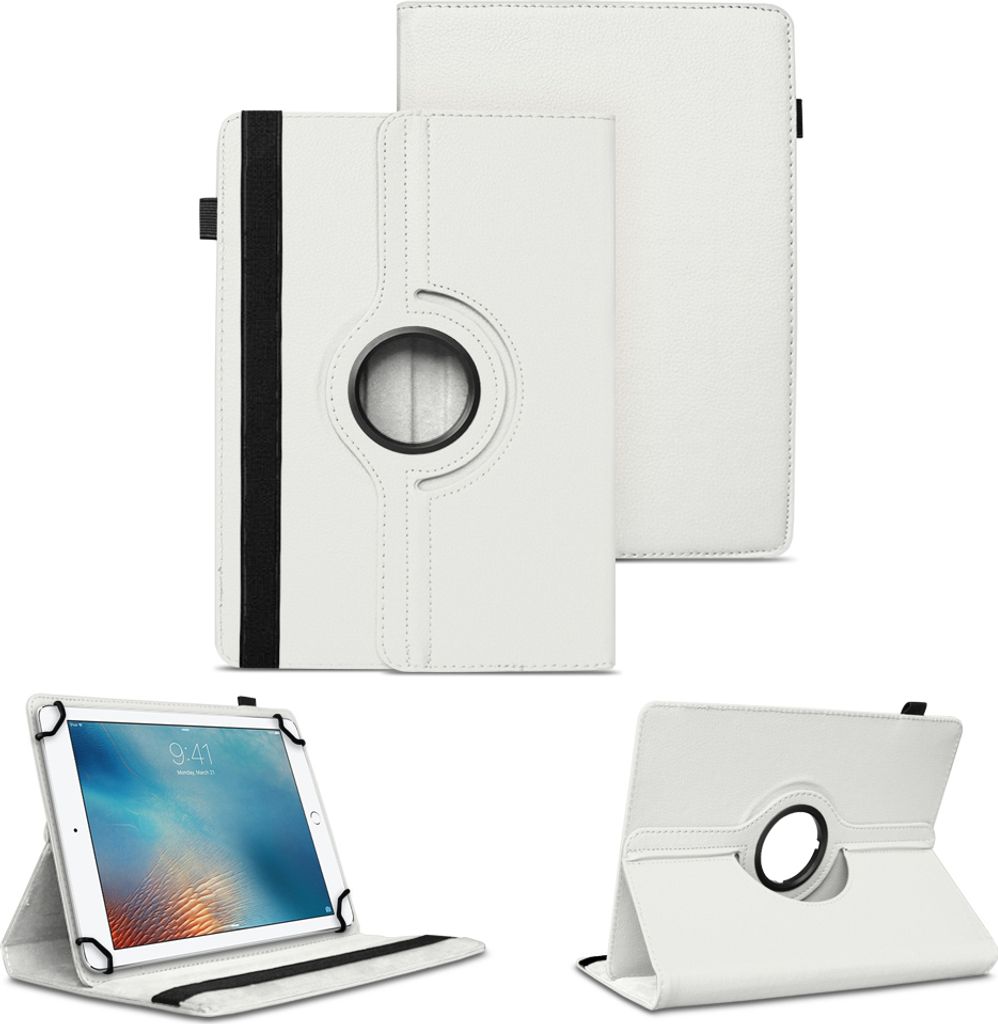 Schutzhülle für Oukitel OKT3 10,51 Zoll Tablet Hülle Tasche Produktbild 