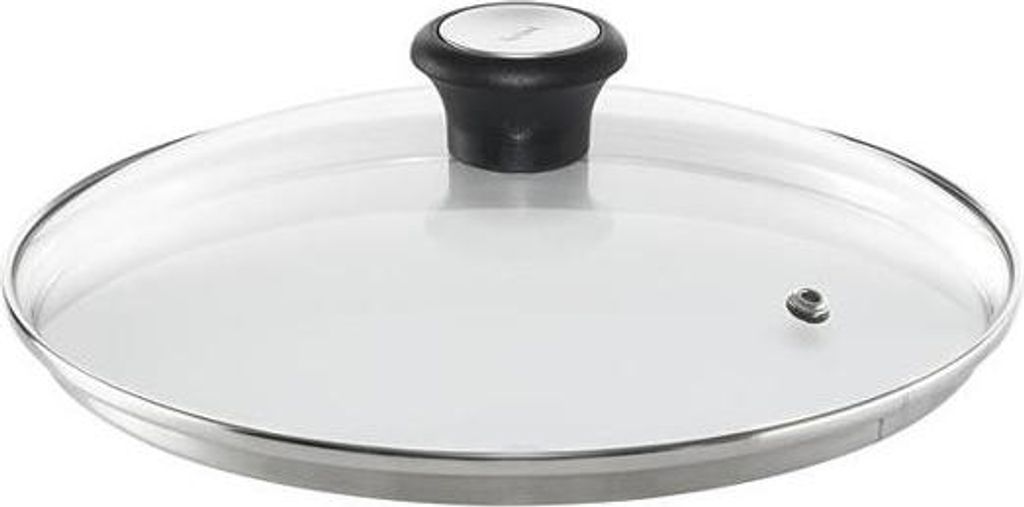 Tefal Sklenen Pokrievka  24 cm 28097512 Obrázok produktu 