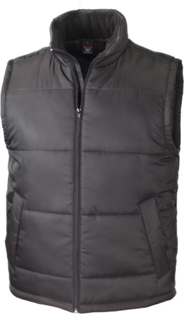 Core Bodywarmer Obrázek produktu 