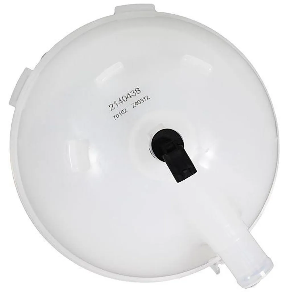 Réservoir de liquide de refroidissement pour Mercedes Viano W639