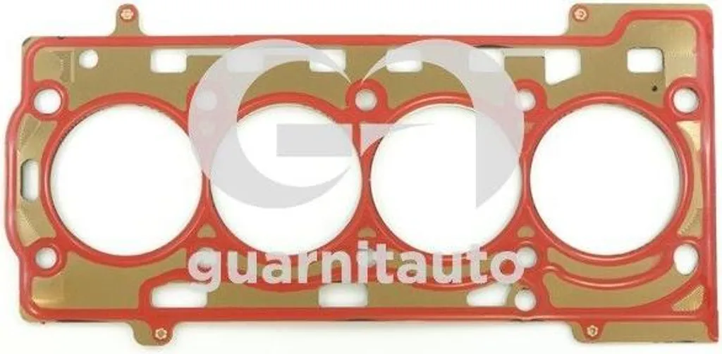 Joint de culasse GUARNITAUTO 104217-3850 pour Golf VI et Passat 3C