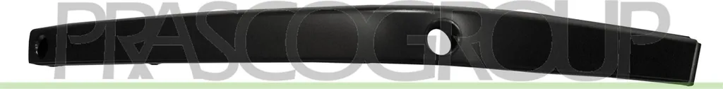 Pièce de rechange pare-chocs avant gauche BMW Série 7 E38 OE 51118170555