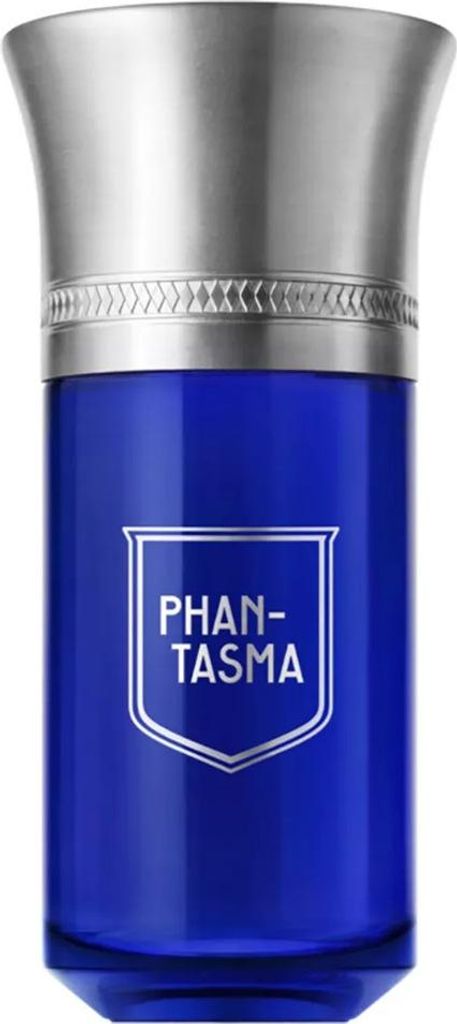 Liquides Imaginaires Phantasma Eau De Parfum 100 ml Obrázok produktu 