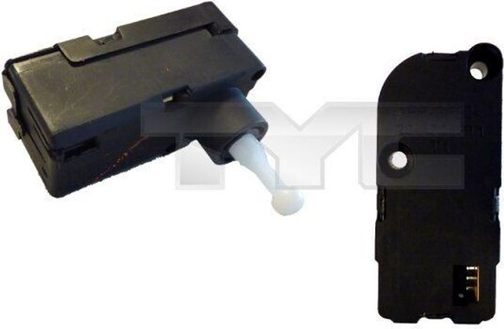 TYC 20-11949-MA-1 - OE 30763986 Stellmotor, Scheinwerfer für S80 II (124), V70 III (135), XC70 II (136)