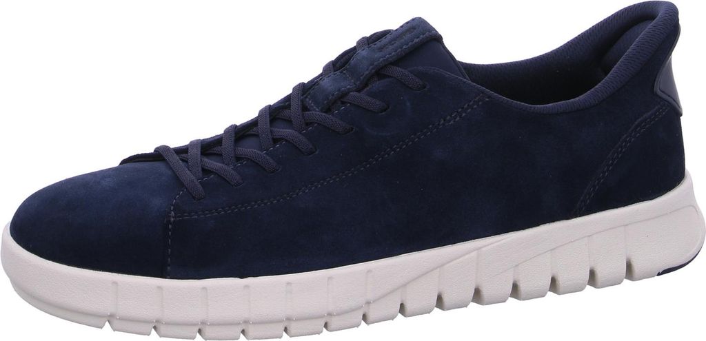 Geox - Sneaker FLEXTRIDE