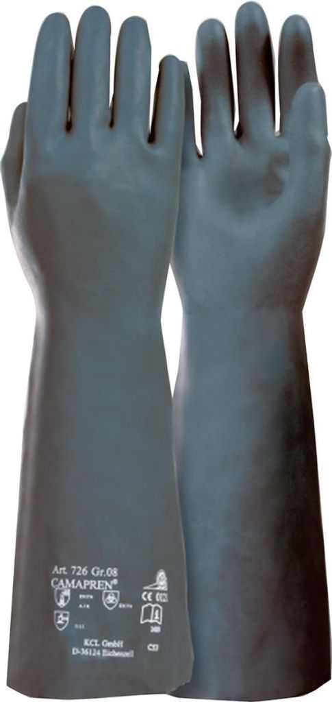 Honeywell Handschuh Camapren 726, Gr. 11 10 Stk