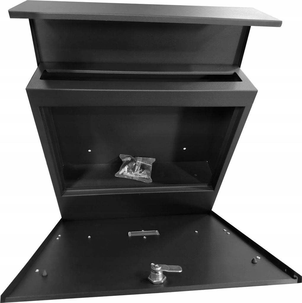 Helix Y24020 Radiergummi In Tablettenform – 67 X 37 Mm, PVC-frei, Für Bleistift HB