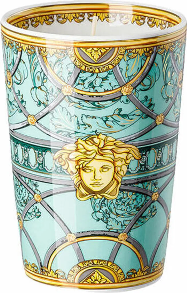 Porcelaine Rosenthal de Luxe Résistante et Design 14402-403664-24868