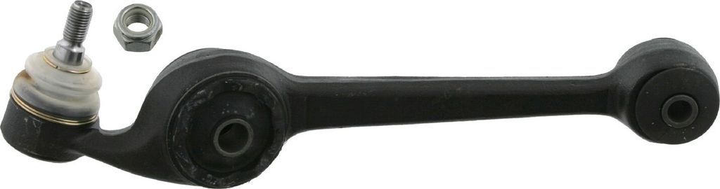 FEBI BILSTEIN Lenker, Radaufhängung Artikel: 04011
