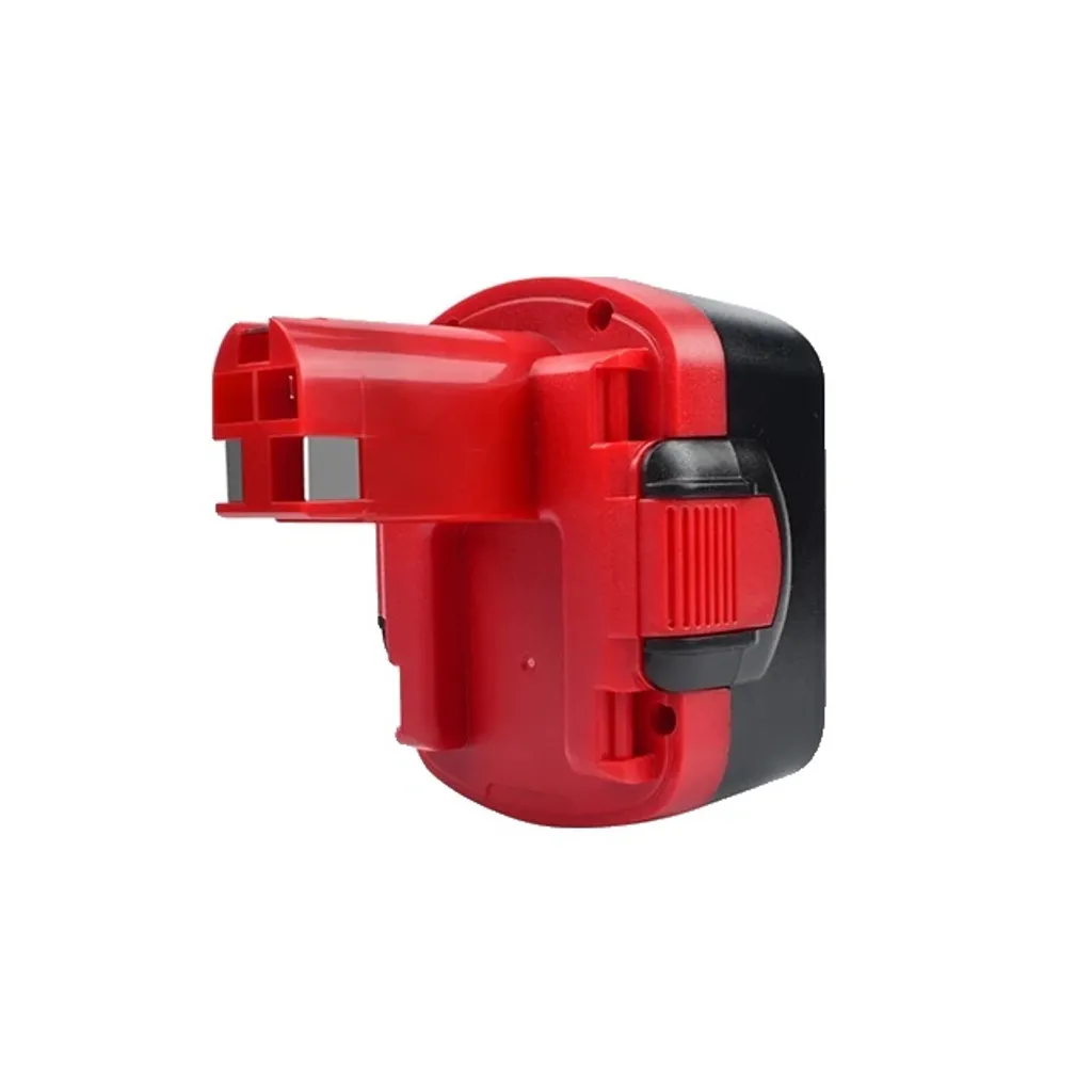 Batterie 3500mAh : Dites Adieu aux Pannes de Courant de vos Outils 18V