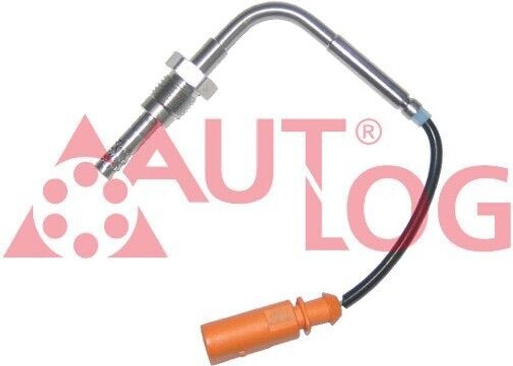 Sensor, Abgastemperatur AUTLOG AS3157