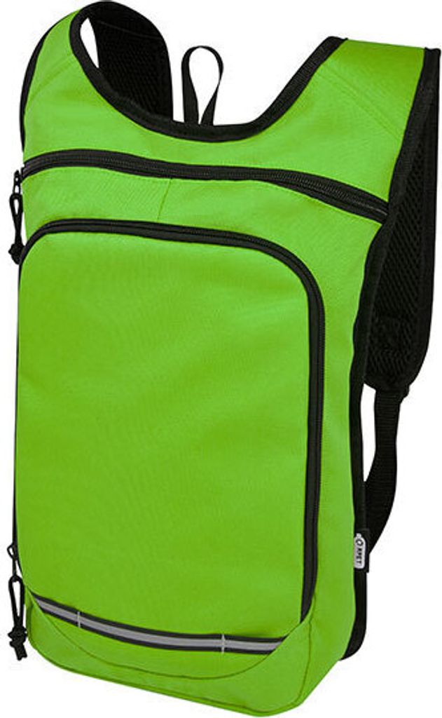 L-merch Small Outdoor / Sport Backpack