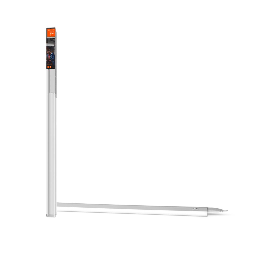 LEDVANCE 941003260 Blanc brillant Image du produit 