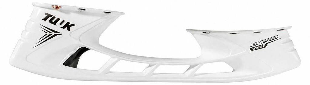 Kufenhalter Tuuk Lightspeed Edge Junior 5-246mm / Rechts