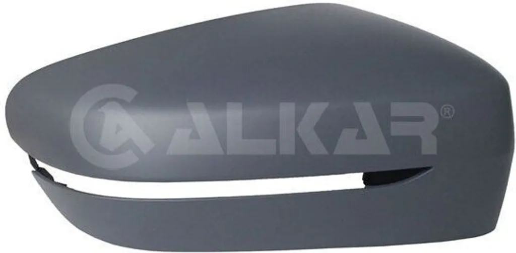 Réparer votre Rétroviseur Droit BMW Série 3 G20 G21 avec le Cache ALKAR
