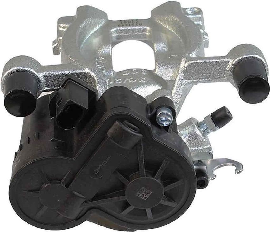 METZGER 6261399 Bremssattel