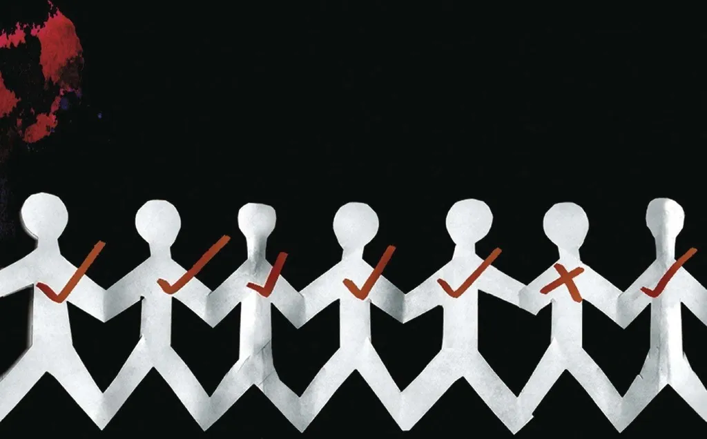 One-X de Trois Jours de Grâce - Album Rock avec Titres Bonus Inclus