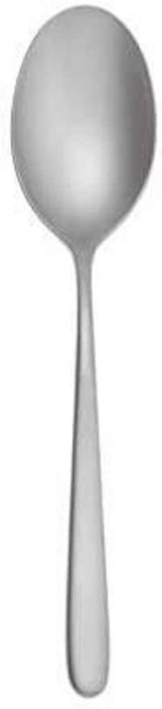 Sambonet Hannah Antique Edelstahl 18/10 Dessertlöffel 52620-25