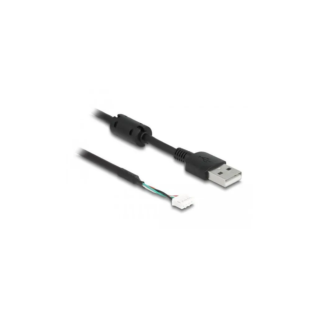 Câble USB de Remplacement pour Module Caméra V7 Installation 1,5 Mètre - 2