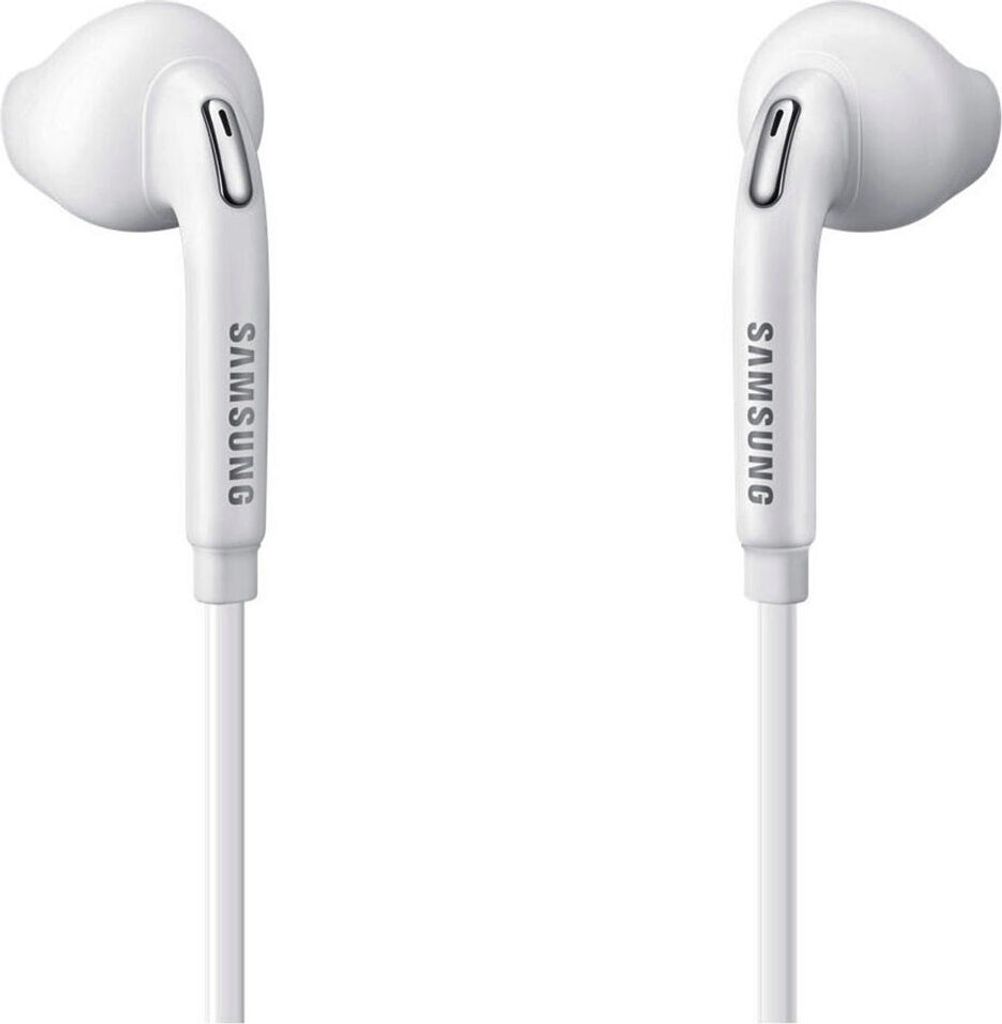 Samsung EO-EG920BW - Stereo náhlavná súprava v puzdre - 3,5 Obrázok produktu 5