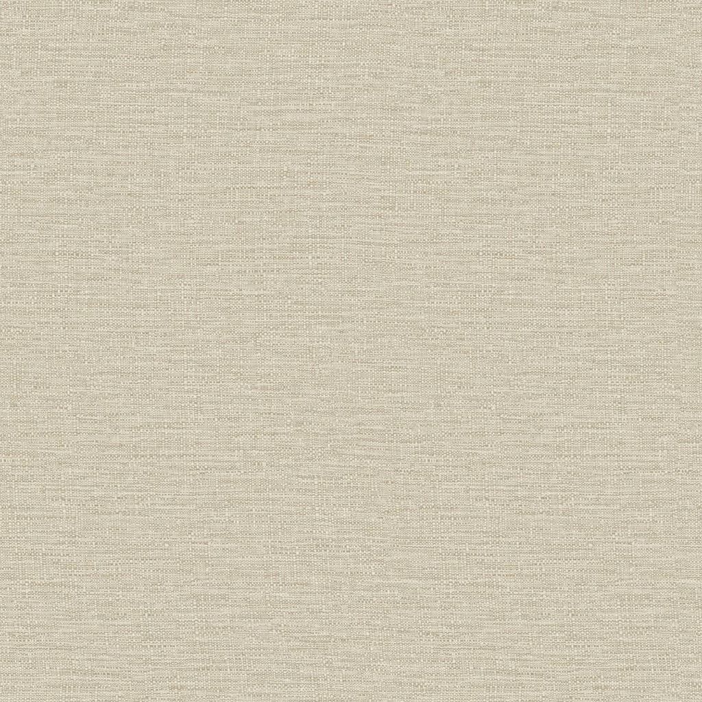 Grandeco - Strukturtapete "Telma Hessian" AG3708 (10,5 m x 53 cm) (Blaugrün)