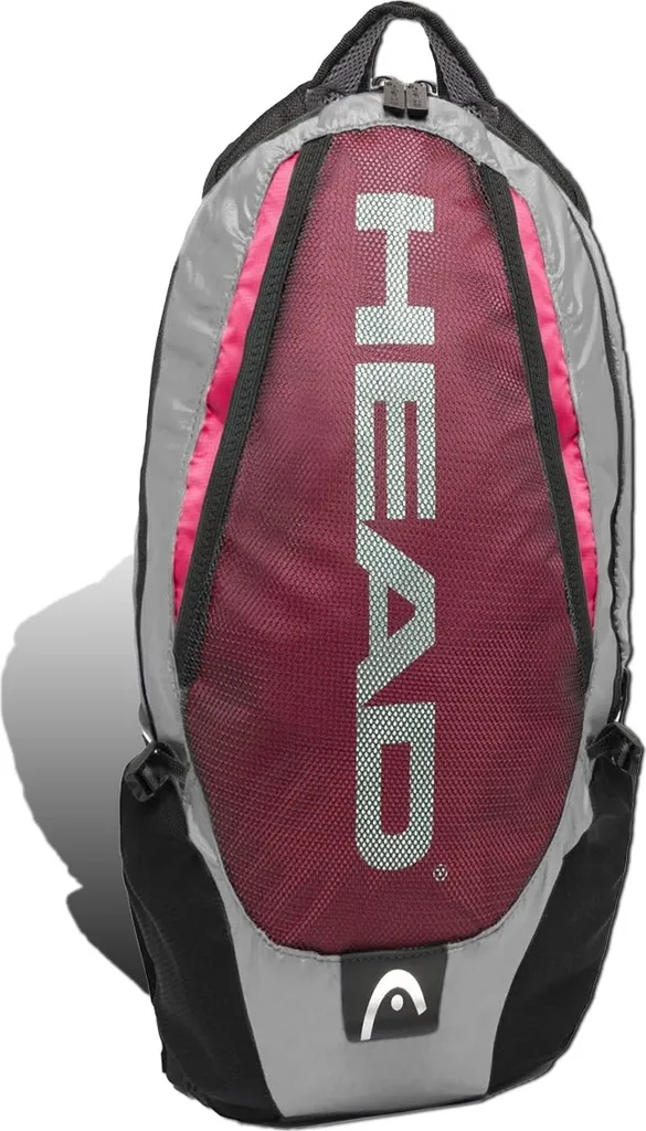 Regala lo Zaino Head D2ORHD013A: Qualità Sportiva per Chi Ami
