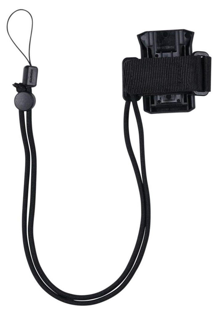 Garmin fixation pour sac à dos Image du produit 
