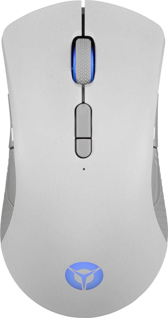 Lenovo Legion M600 Wireless Gaming, Beidhändig, Optisch, RF Produktbild 