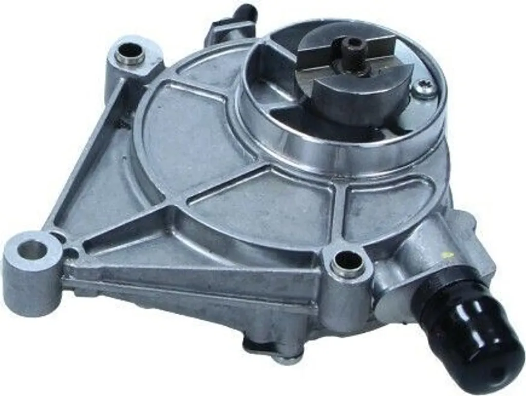 Pompe à vide freinage MAXGEAR 44-0033 : Stop aux fuites et pédale dure