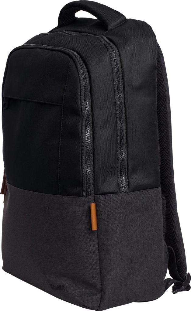 Trust 25244 Lisboa 40,6 cm 16" Zaino borsa per notebook Immagine del prodotto 