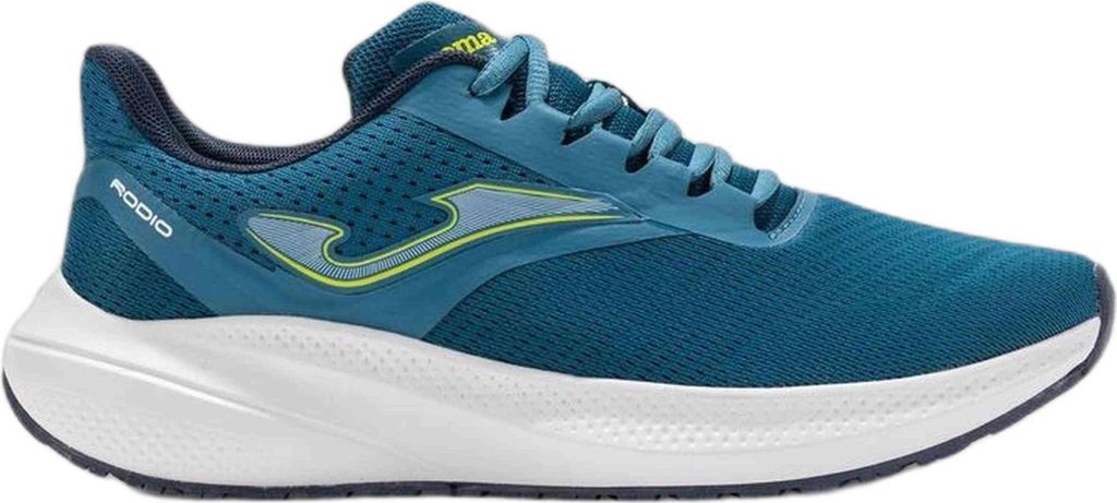 Joma Sneakers RRODIS2517 in Blue color size 40