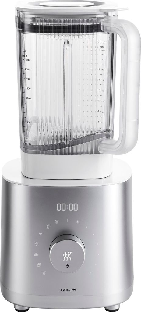 ZWILLING Enfinigy Hochleistungsstandmixer Pro (53001-000-0) Obrázok produktu 