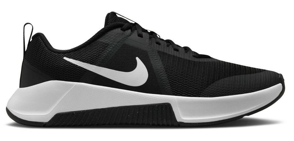 M NIKE MC TRAINER 3 black-white 42.5
