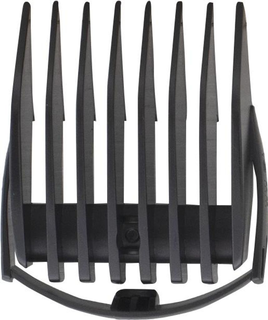 Babyliss Pro Peigne Réglable 16mm pour Tondeuse à Cheveux Image du produit 