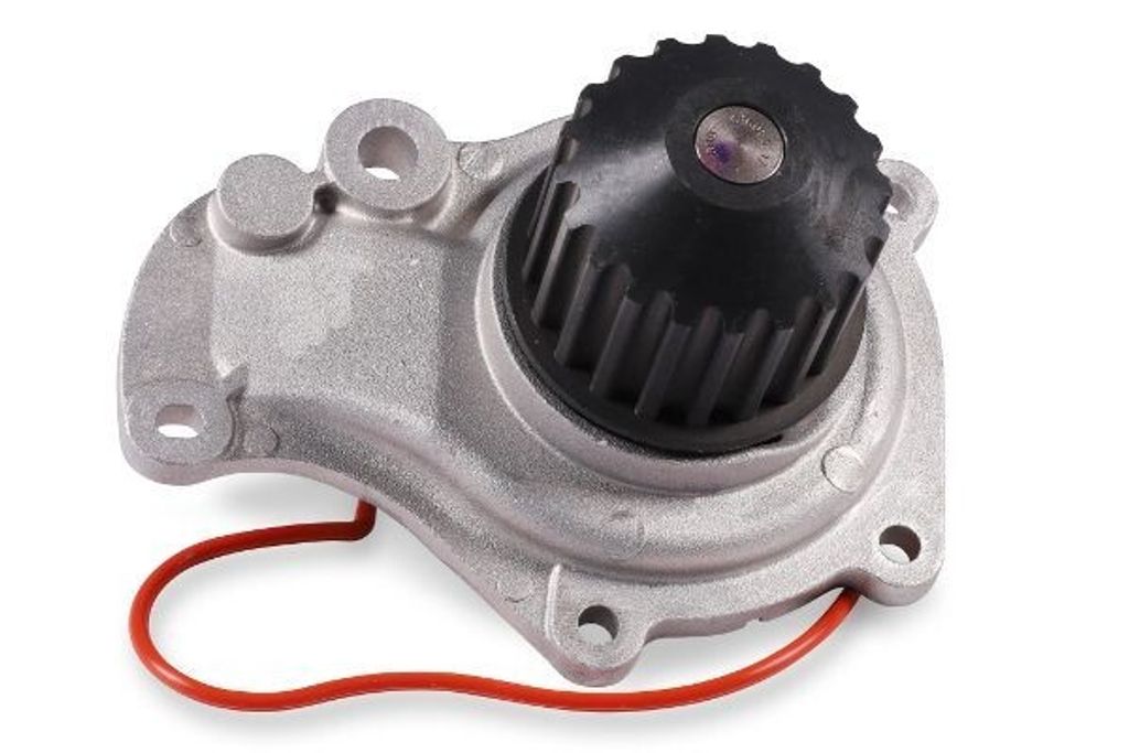 HEPU Kühlmittelpumpe Wasserpumpe für JEEP CHEROKEE (KJ) P1719