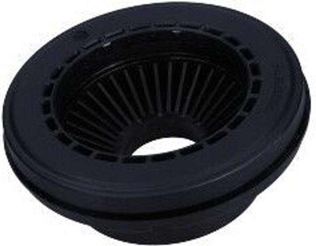 MAXGEAR 72-4224 - OE 54609 2P500FFF Federbeinstützlager, vorne für Santa Fe II (CM), Genesis, Genesis (DH), Genesis (BH), Coupe (GK), Sorento II ...