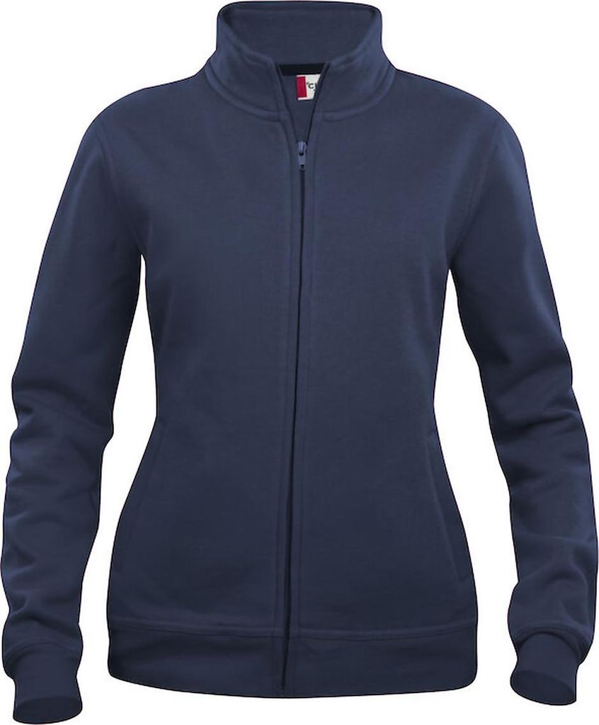 Clique Basic Cardigan Women