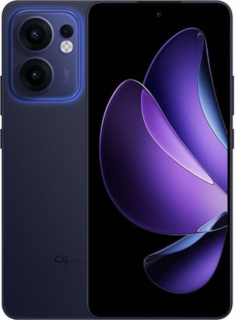 Oppo Reno 13F 8/256GB DS 5G Luminous Blue