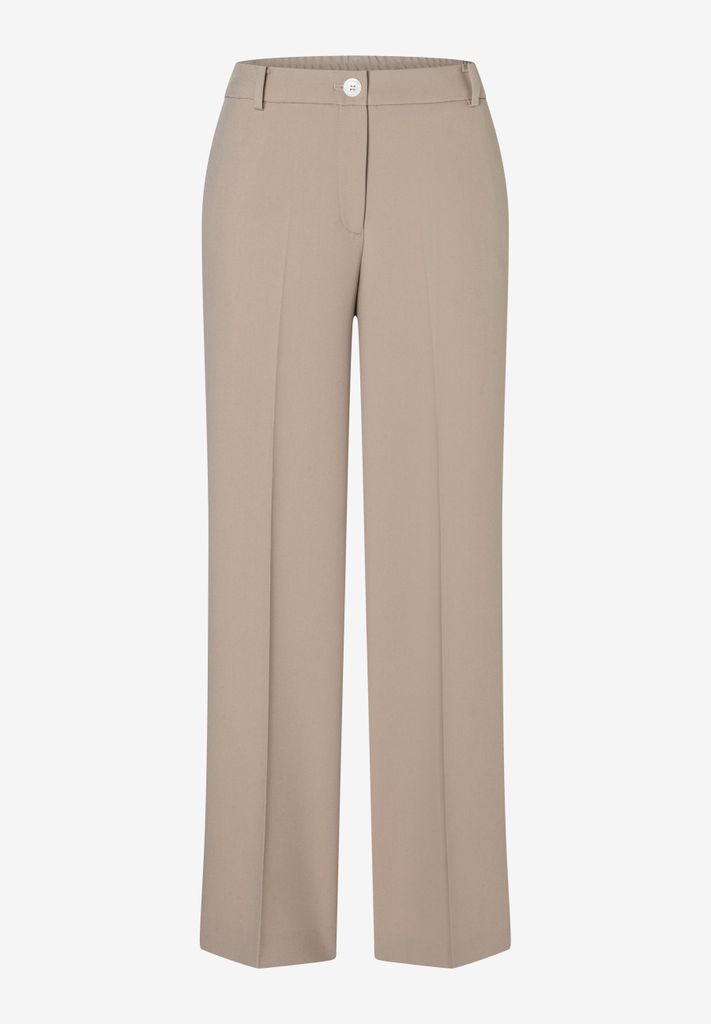 Track-Pants
