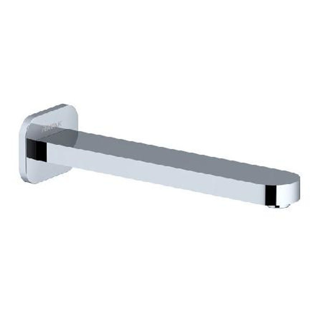Ravak Chrome - Wannenauslauf CR 027.00, Chrom X07P113