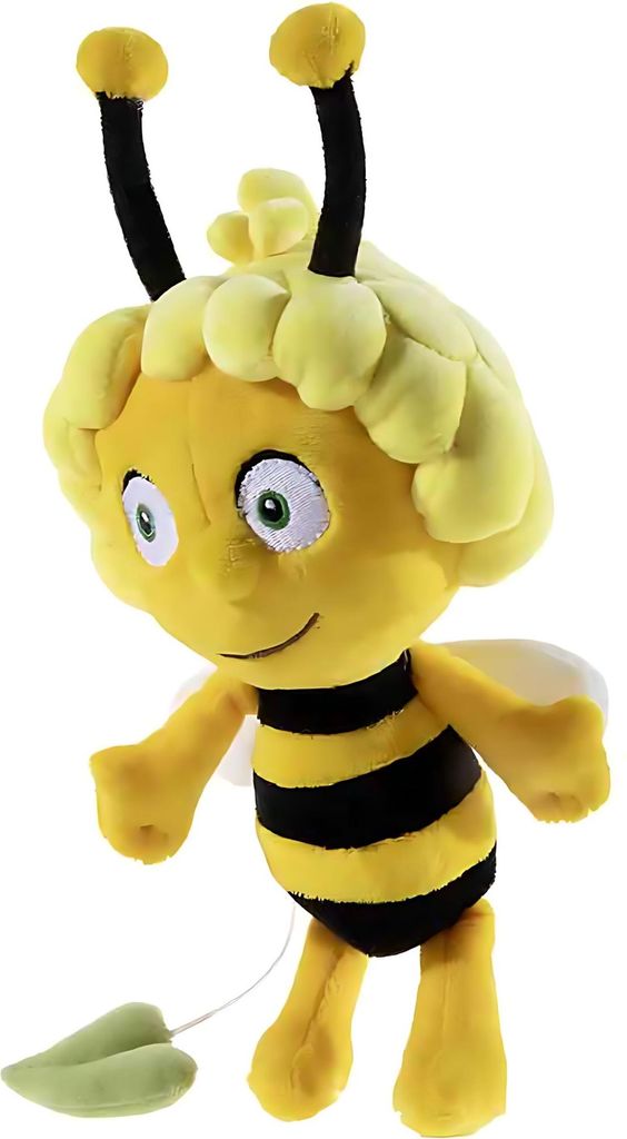Heunec BIENE MAJA z muzyką Zdjęcie produktu 