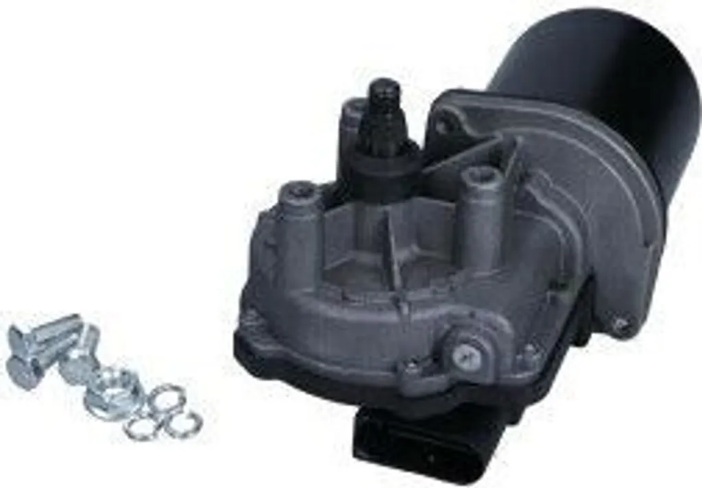 Lave-glace de rechange pour Fiat Punto pour réparer l'essuyage