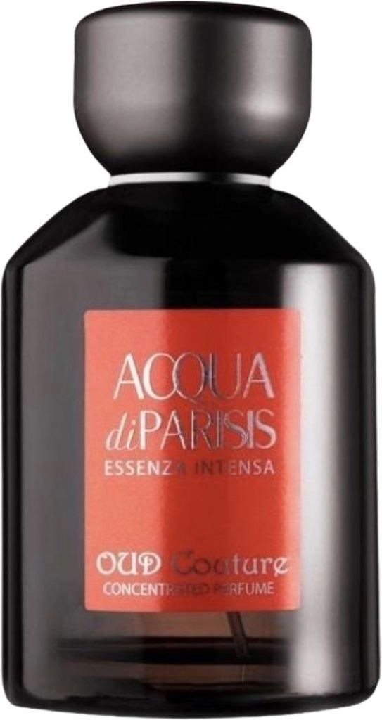 Acqua di Parisis Essenza Intensa Oud Couture EDP Concentrée Image du produit 